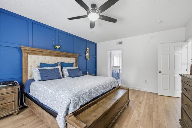 1321 REBECCA DRIVE, Haines City, FL 33844