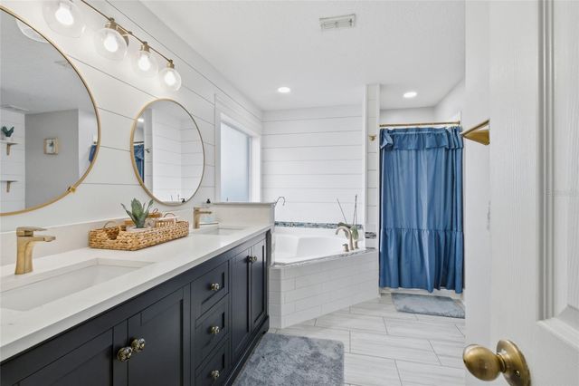 1321 REBECCA DRIVE, Haines City, FL 33844