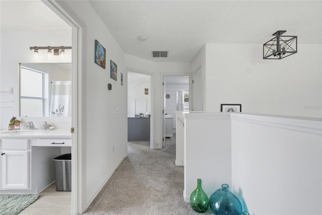 1321 REBECCA DRIVE, Haines City, FL 33844