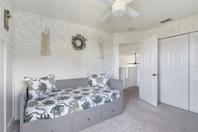 1321 REBECCA DRIVE, Haines City, FL 33844
