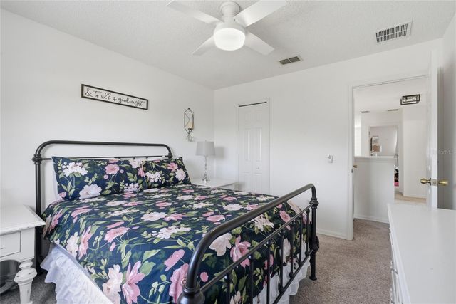 1321 REBECCA DRIVE, Haines City, FL 33844