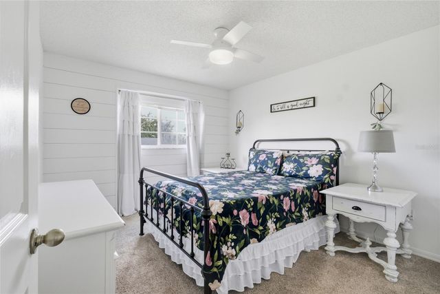 1321 REBECCA DRIVE, Haines City, FL 33844