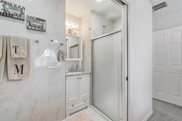 1321 REBECCA DRIVE, Haines City, FL 33844