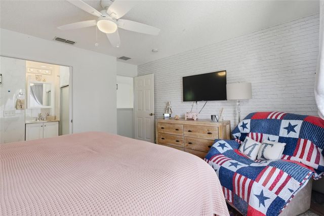 1321 REBECCA DRIVE, Haines City, FL 33844