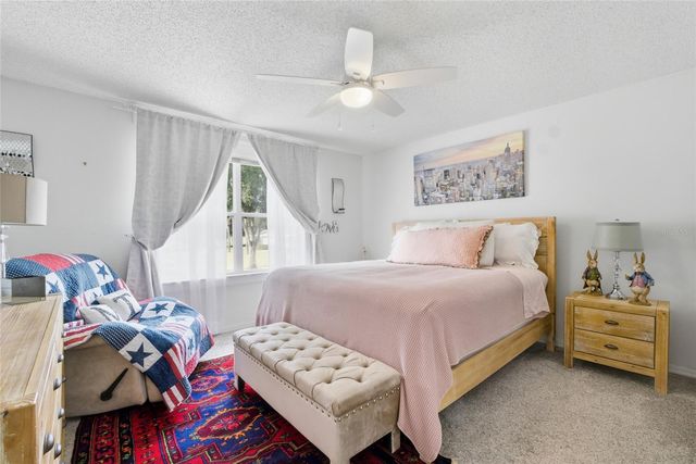 1321 REBECCA DRIVE, Haines City, FL 33844