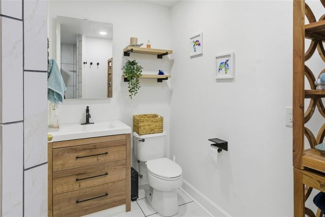 1321 REBECCA DRIVE, Haines City, FL 33844