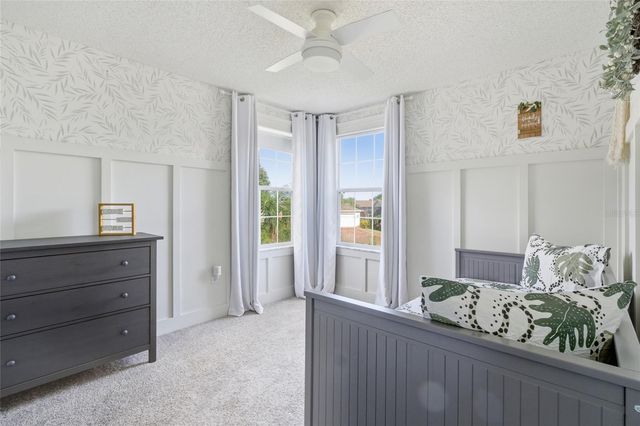 1321 REBECCA DRIVE, Haines City, FL 33844