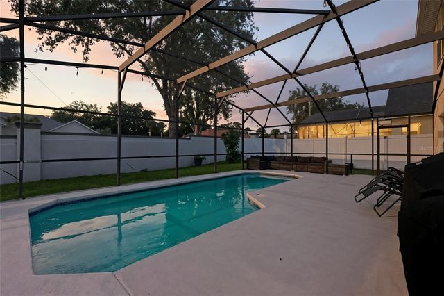 1321 REBECCA DRIVE, Haines City, FL 33844