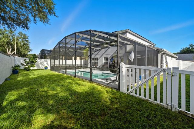 1321 REBECCA DRIVE, Haines City, FL 33844