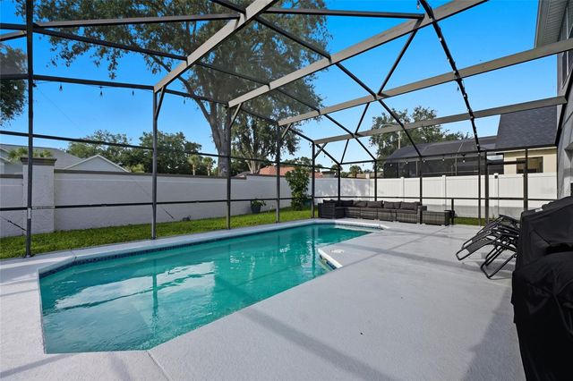1321 REBECCA DRIVE, Haines City, FL 33844