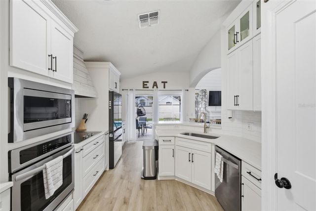 1321 REBECCA DRIVE, Haines City, FL 33844