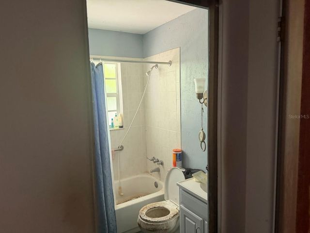 5805 18TH STREET W, Bradenton, FL 34207