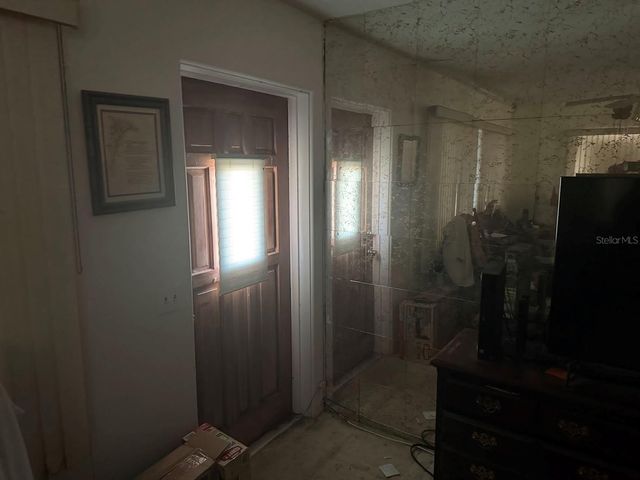 5805 18TH STREET W, Bradenton, FL 34207