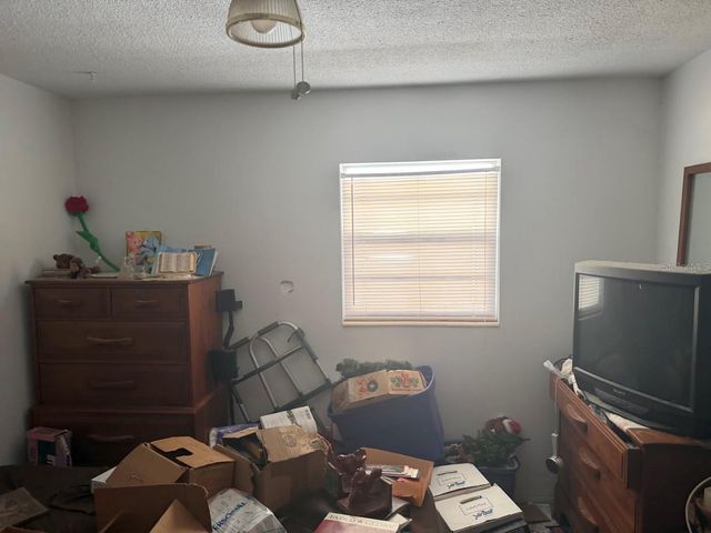 5805 18TH STREET W, Bradenton, FL 34207