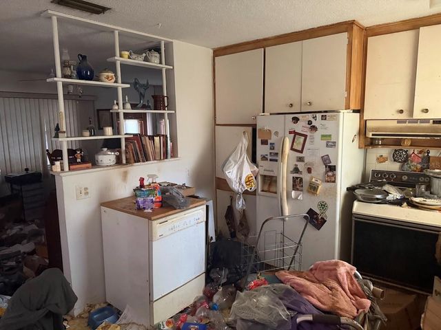 5805 18TH STREET W, Bradenton, FL 34207