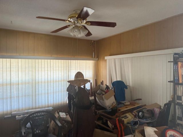 5805 18TH STREET W, Bradenton, FL 34207