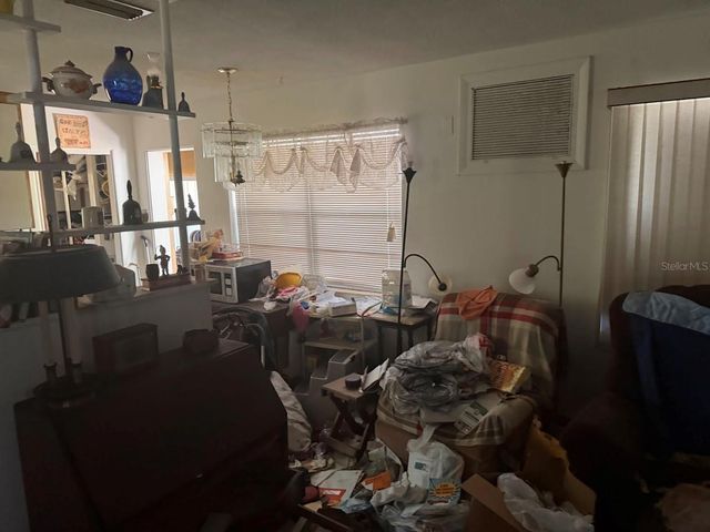 5805 18TH STREET W, Bradenton, FL 34207