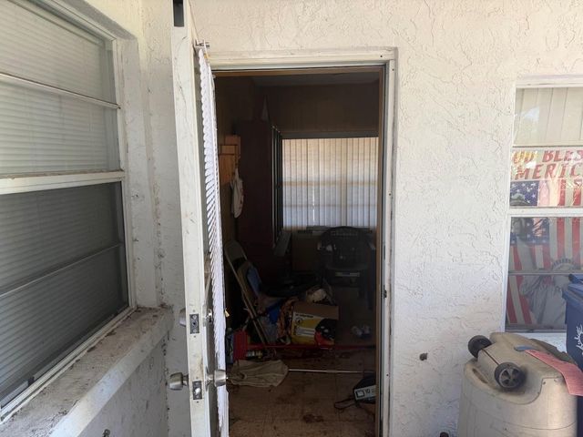 5805 18TH STREET W, Bradenton, FL 34207
