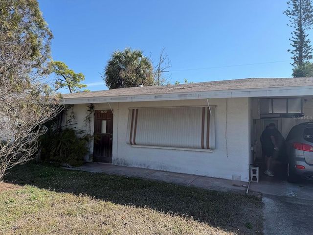 5805 18TH STREET W, Bradenton, FL 34207
