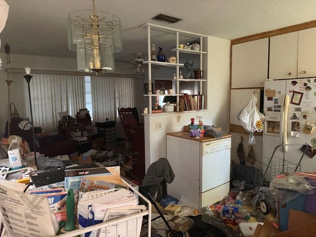 5805 18TH STREET W, Bradenton, FL 34207