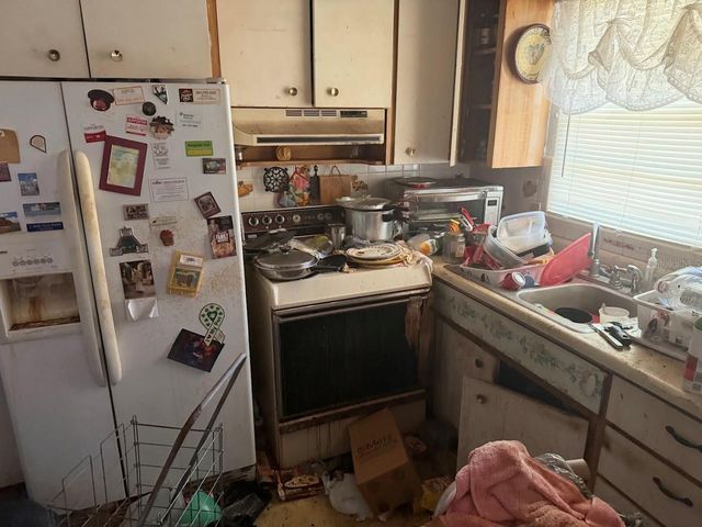 5805 18TH STREET W, Bradenton, FL 34207