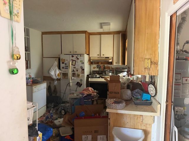 5805 18TH STREET W, Bradenton, FL 34207