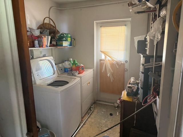 5805 18TH STREET W, Bradenton, FL 34207