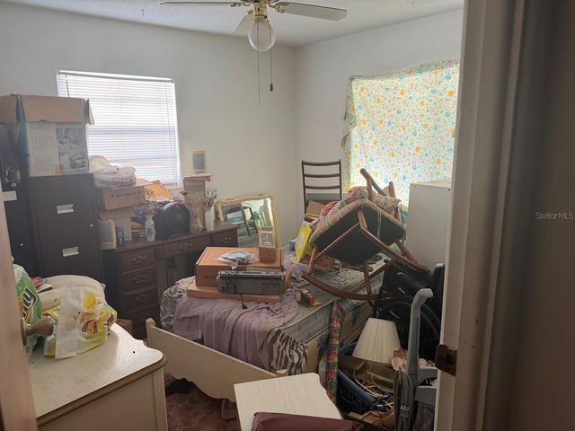 5805 18TH STREET W, Bradenton, FL 34207