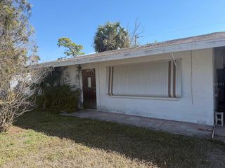 5805 18TH STREET W, Bradenton, FL 34207