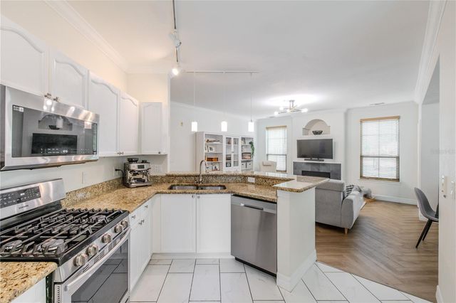 2722 VIA TIVOLI 410A, Clearwater, FL 33764