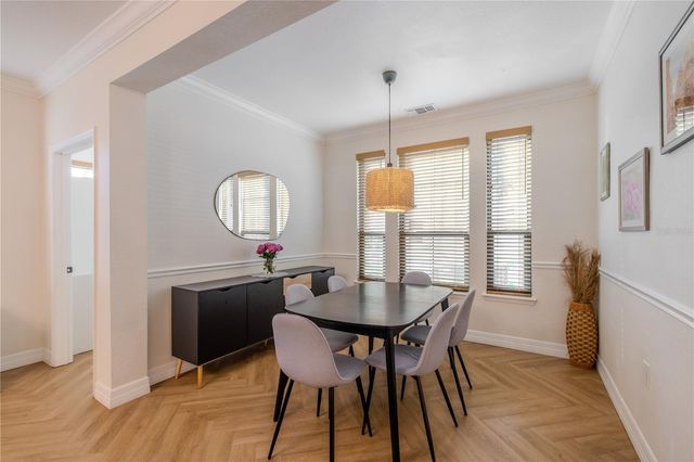 2722 VIA TIVOLI 410A, Clearwater, FL 33764