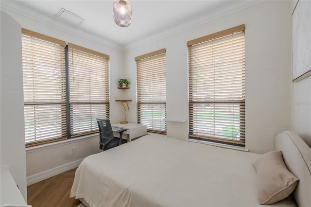 2722 VIA TIVOLI 410A, Clearwater, FL 33764