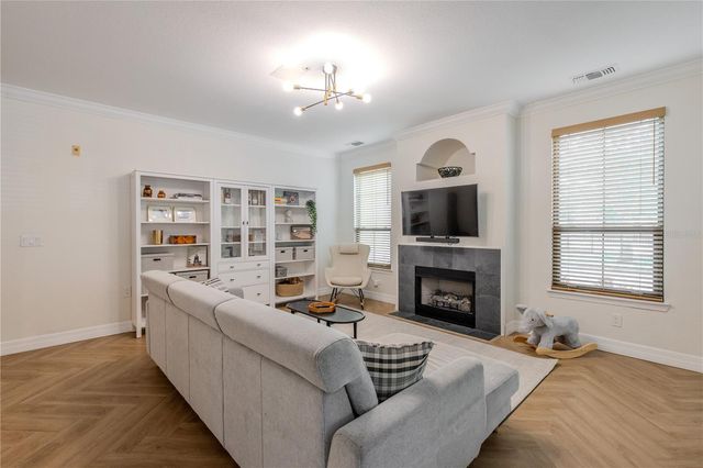 2722 VIA TIVOLI 410A, Clearwater, FL 33764