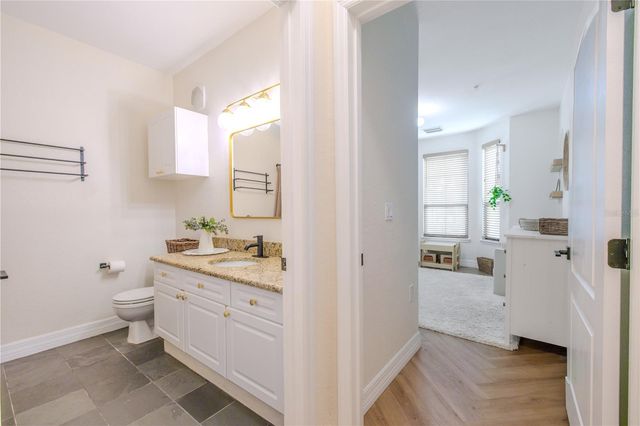 2722 VIA TIVOLI 410A, Clearwater, FL 33764