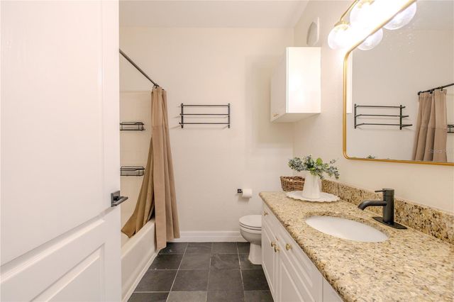 2722 VIA TIVOLI 410A, Clearwater, FL 33764