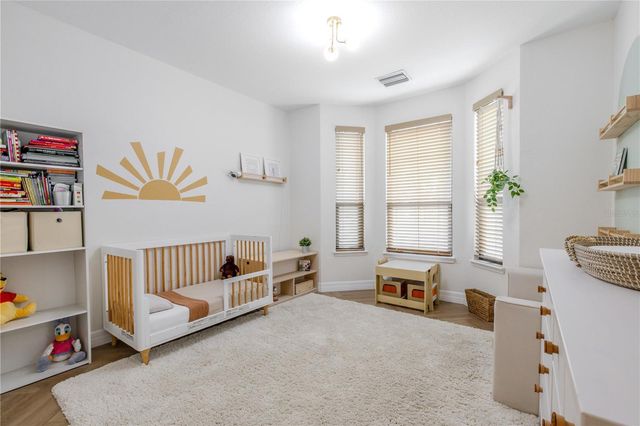 2722 VIA TIVOLI 410A, Clearwater, FL 33764