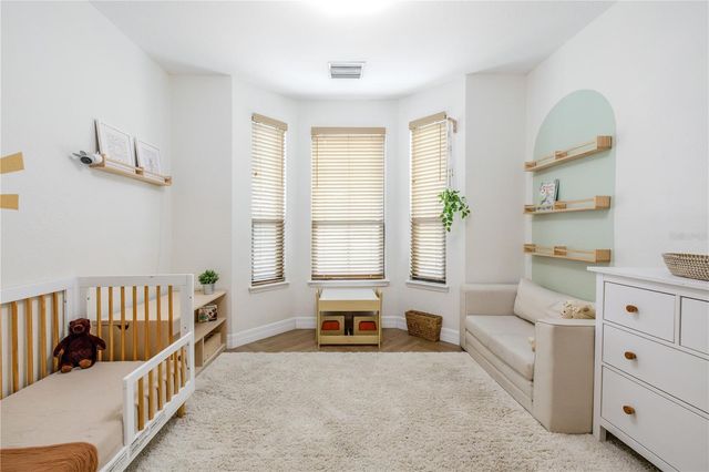 2722 VIA TIVOLI 410A, Clearwater, FL 33764