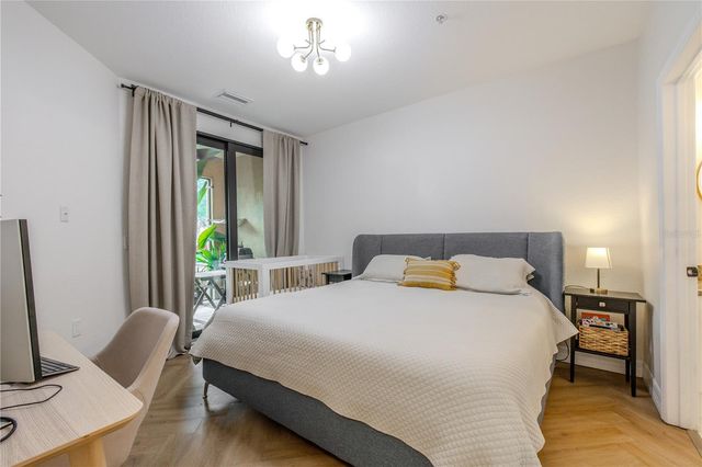 2722 VIA TIVOLI 410A, Clearwater, FL 33764