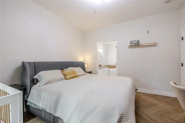 2722 VIA TIVOLI 410A, Clearwater, FL 33764