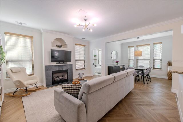 2722 VIA TIVOLI 410A, Clearwater, FL 33764