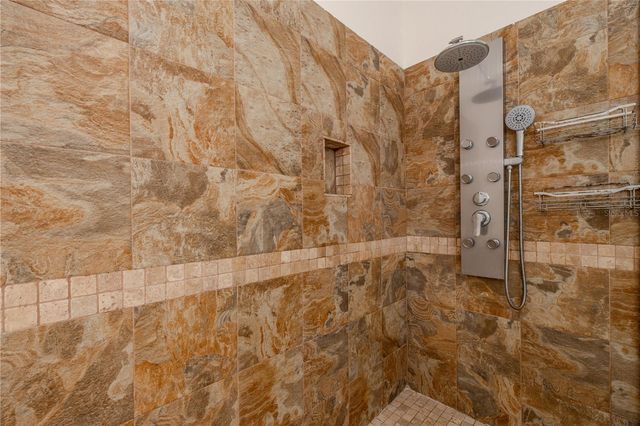 2722 VIA TIVOLI 410A, Clearwater, FL 33764