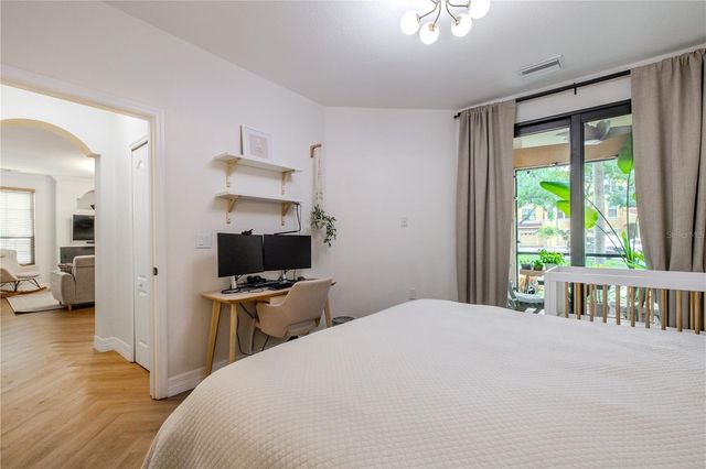 2722 VIA TIVOLI 410A, Clearwater, FL 33764