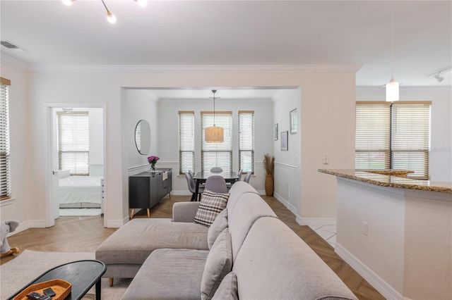 2722 VIA TIVOLI 410A, Clearwater, FL 33764