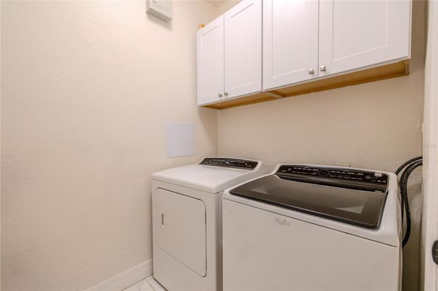 2722 VIA TIVOLI 410A, Clearwater, FL 33764