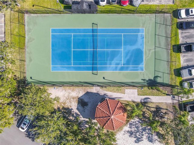 2722 VIA TIVOLI 410A, Clearwater, FL 33764