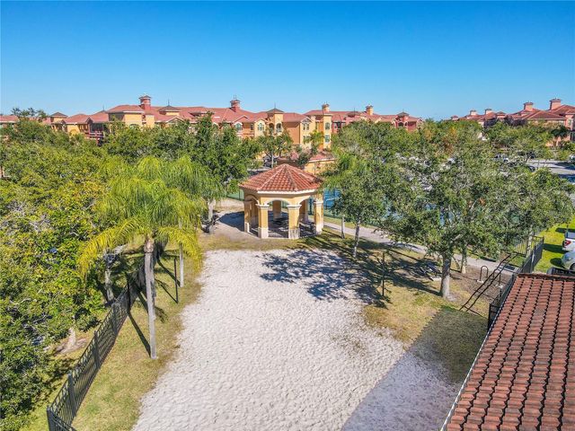 2722 VIA TIVOLI 410A, Clearwater, FL 33764