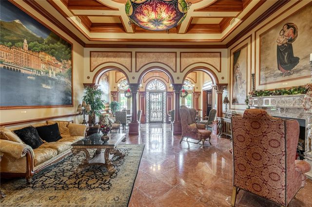 2722 VIA TIVOLI 410A, Clearwater, FL 33764