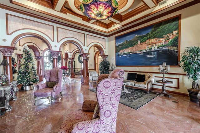 2722 VIA TIVOLI 410A, Clearwater, FL 33764