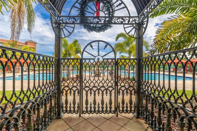 2722 VIA TIVOLI 410A, Clearwater, FL 33764