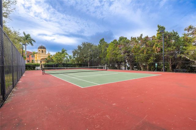 2722 VIA TIVOLI 410A, Clearwater, FL 33764